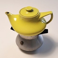 caffettiera ● LETIZIA