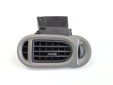 BOCCHETTA ARIA CRUSCOTTO SX