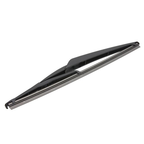 Valeo wiper blade - wiper,