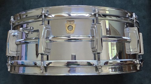 Ludwig supraphonic rullante - supraphonic,