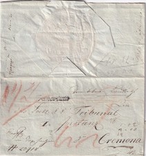 XX652-IMPERO AUSTRO-UNGARICO