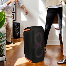 Pour JBL pour Partybox 110