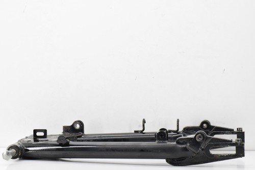 Forcellone originale kawasaki - originale,