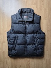Gilet/Gilet Prada Sport 2008