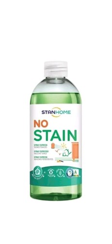 Stanhome ricarica stain - stanhome, no