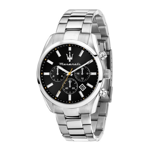 Orologio maserati uomo - maserati,