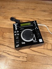 Gemini CDJ-30 Lettore CD