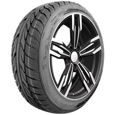 Pneumatici estivi Delmax