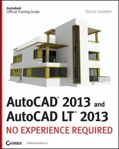 Autocad 2013 and - 2013,