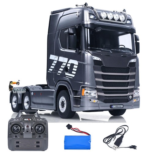 Vendita calda 6x4 - vendita, 1:18