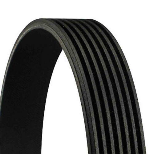 Cinghia poly 7pk1175 - poly-v,