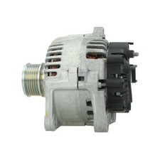 Alternatore Valeo TG11C069 per Renault NUOVO