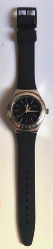 Swatch automatico yas402 - swatch,