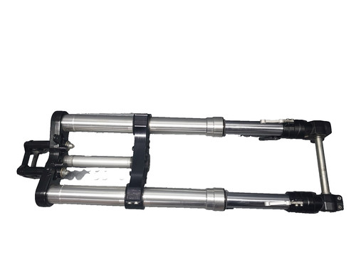 Benelli 302 2019 2020 - benelli,