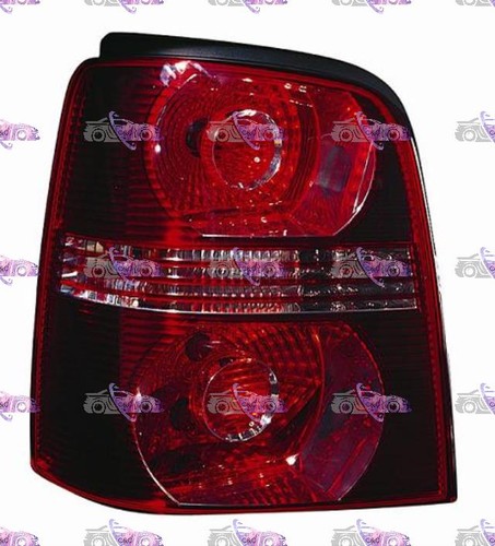 Fanale fanalino stop - fanalino,