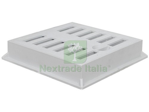 1pz telaio griglia - 1pz, +