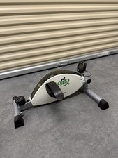 3D Innovations DeskCycle Sotto