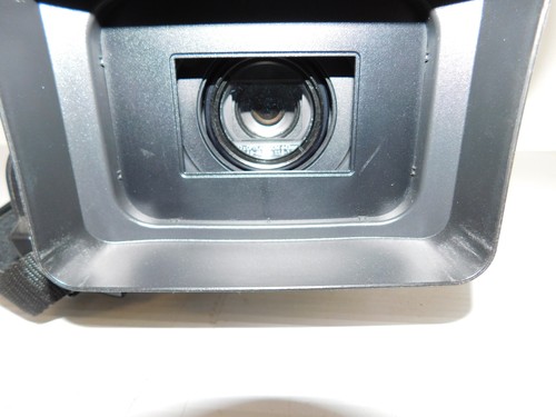 Panasonic avccam model - panasonic,