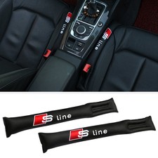 Fondina riempimento gap a