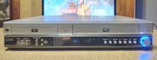 LG LH-CX247 COMBO VHS DVD