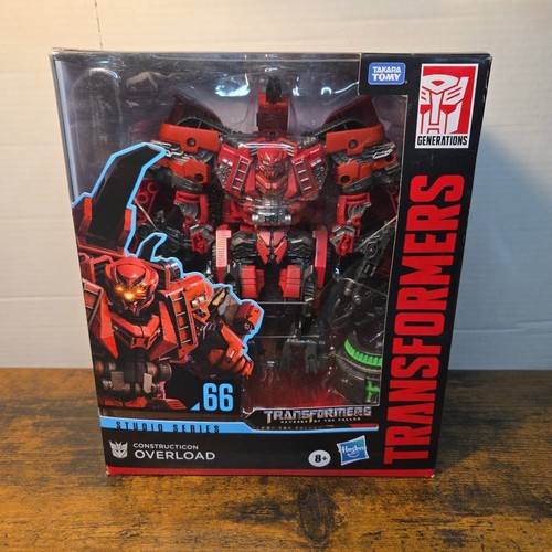 Hasbro transformers - hasbro,