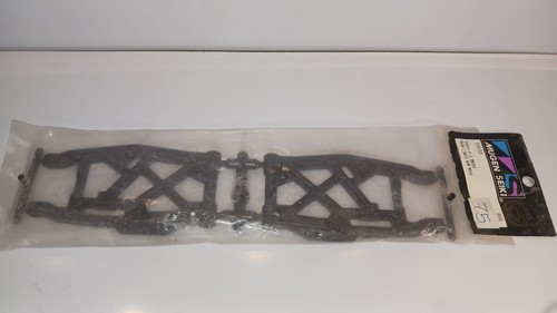 Nuovo mugen seiki e0150 - nuovo,