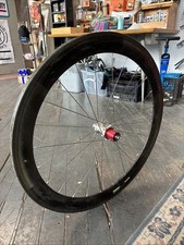 Zipp 404 Firecrest 700C Ruota