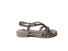 Nero Giardini sandali donna