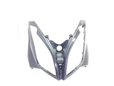 KYMCO DOWNTOWN I 300 CARENA