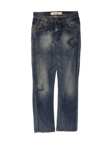 Jeans donna dritto take two - donna,