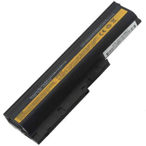 Batteria potenziata 11 1v - batteria,