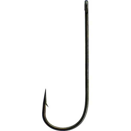 Daiwa tournament hook surf - daiwa,