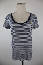 RALPH LAUREN MAGLIA MANICA