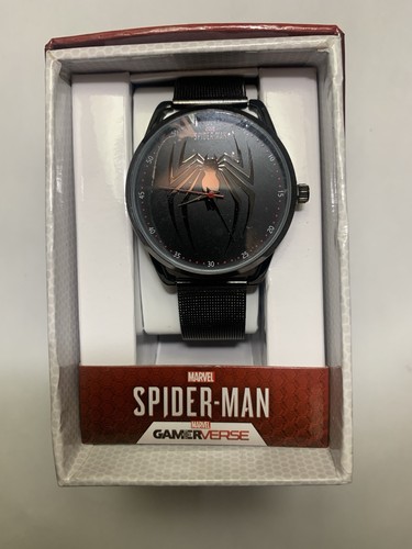 Orologio uomo accutime marvel - uomo,