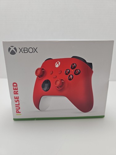 Controller gioco wireless - gioco,