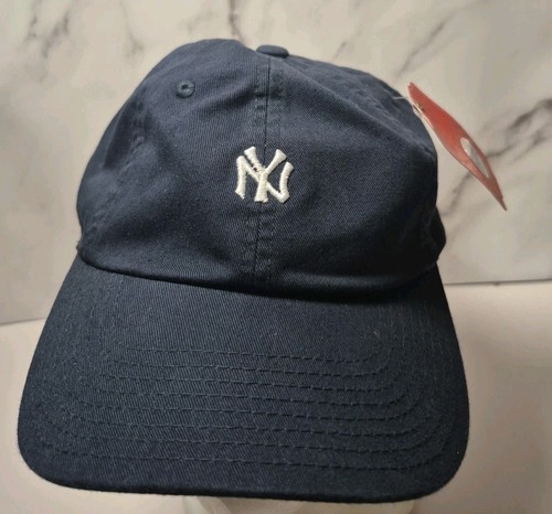 Cappello berretto baseball