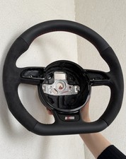 Volante audi line 8v - a3/s3/s,