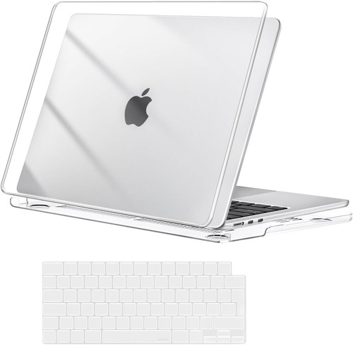 Custodia compatibile con - compatibile,
