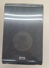 TEAC LS-H265 Altoparlanti da