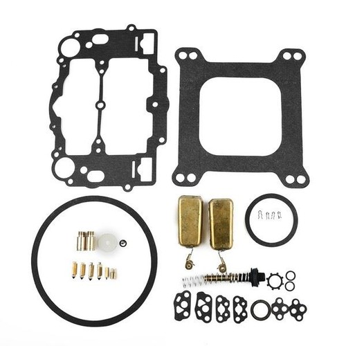 Kit riparazione carburatore - riparazione,