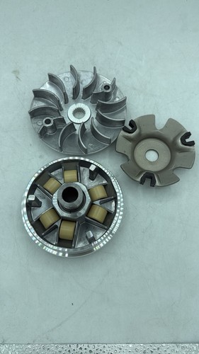 Variatore gy6 per - per, quad