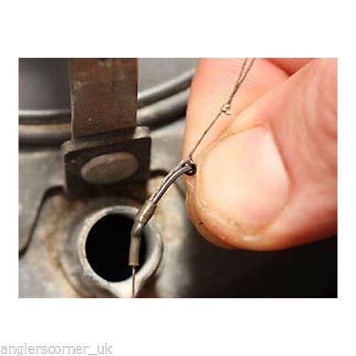 Korda rig bitz - bitz, completa