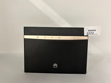 Huawei B525s-23a 4G LTE Router