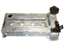 Coperchio motore Chevrolet