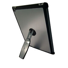 Custodia posteriore rigida in