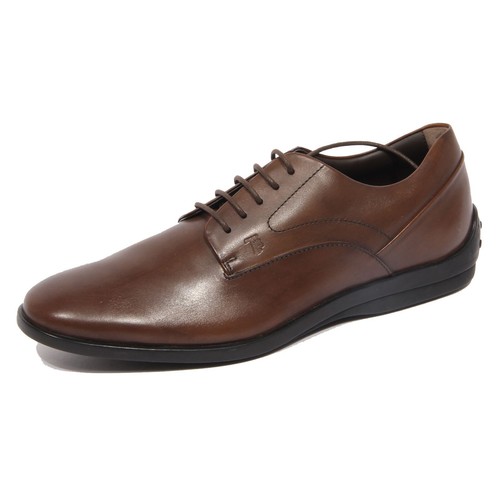 G2304 scarpa allacciata - , uomo