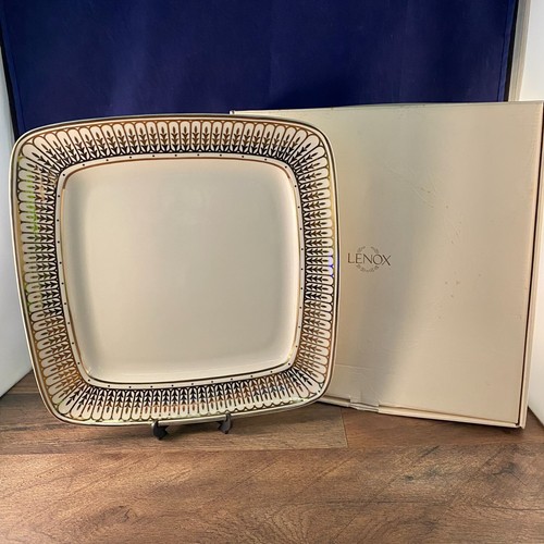 Lenox windsor piatto - windsor, di