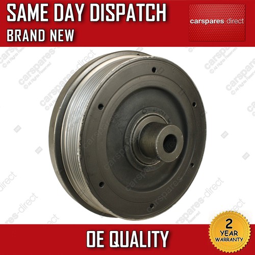 Ford transit connect tdci - ford,