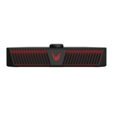 LG GP9 Ultra Gear altoparlante
