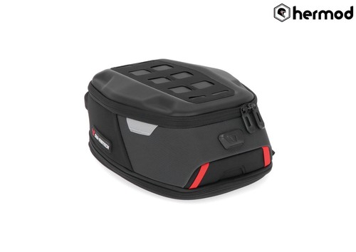 Motech daypack pro borsa da - motech,